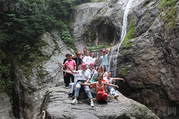 ���h�F�@�Ͼ�ɽ���y�������֮��