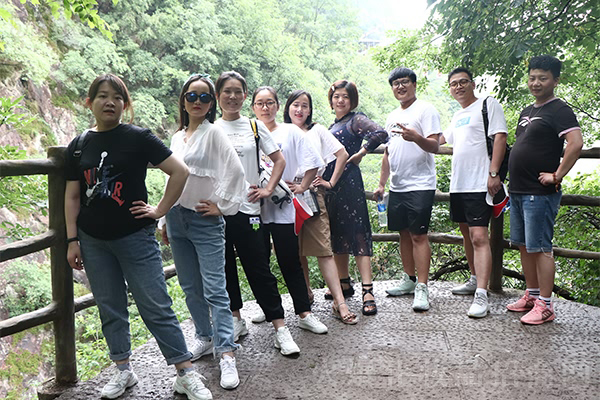 �����𱬾W(w��ng)���Ͼ�ɽ���������������Ї��W(xu��)��(j��ng)��