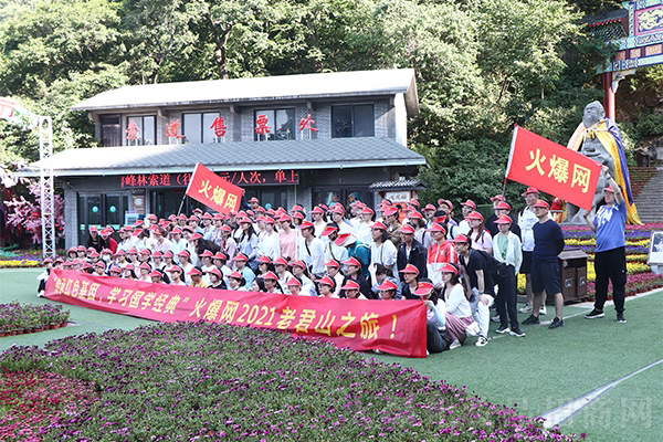 �߽��������߽����y(t��ng)�Ļ�