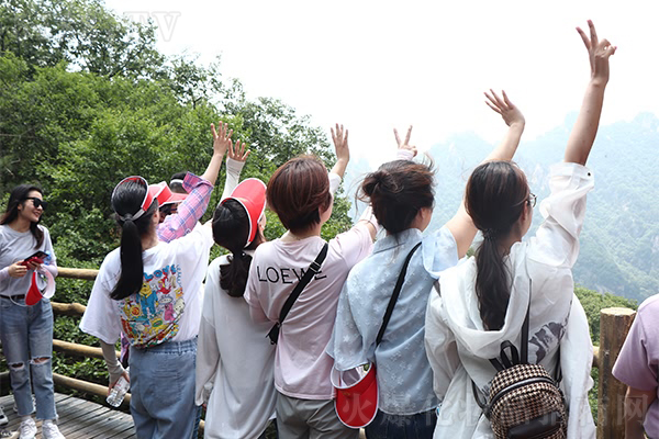 �����g�ɾ���Ʒ��(j��ng)����W(xu��)