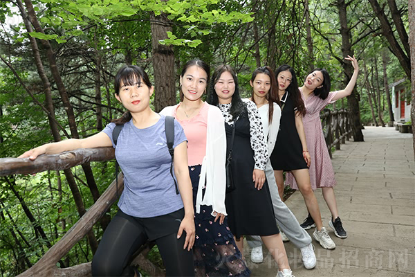 �����g�ɾ���Ʒ��(j��ng)����W(xu��)