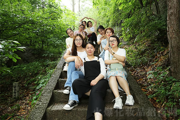 �����g�ɾ���Ʒ��(j��ng)����W(xu��)