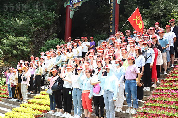 ����o�H�����c����