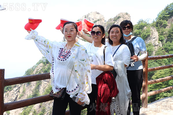 �p����ƺ����^���W(xu��)��(gu��)�⽛(j��ng)����½�(j��ng)