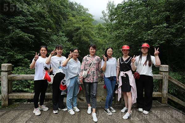 �ʵǸ߷�����ֹ����