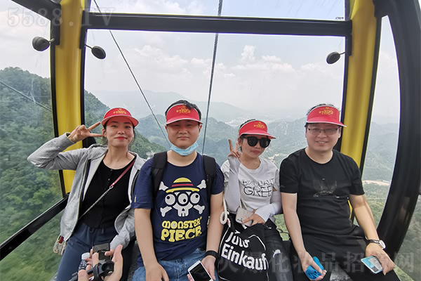 �ʵǸ߷�����ֹ����