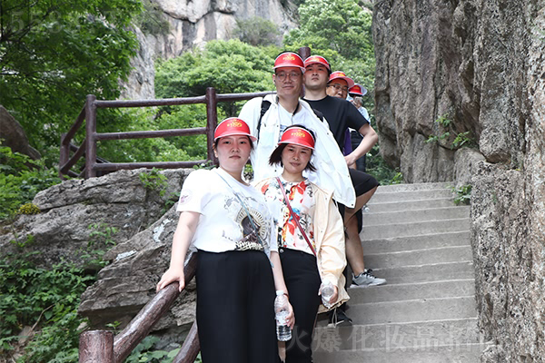 �ʵǸ߷�����ֹ����