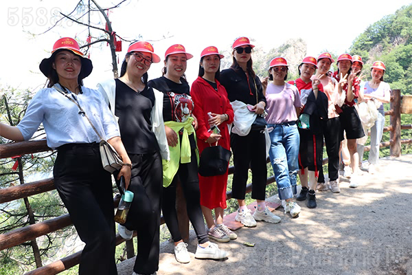 ���g�ɾ������W(xu��)֮��