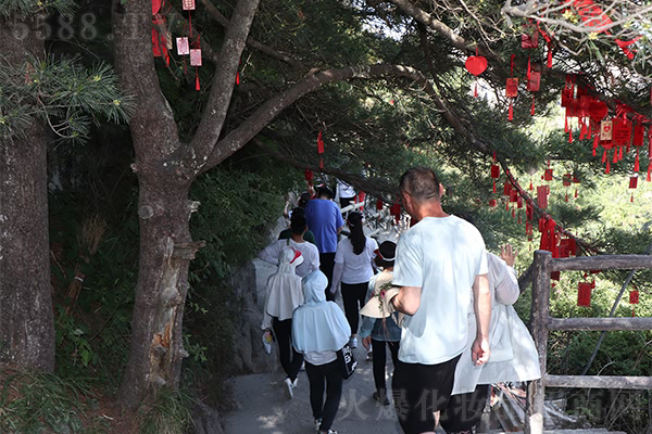 ���g�ɾ������W(xu��)֮��