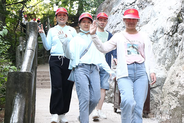 ������Ϣ���^����ֹ