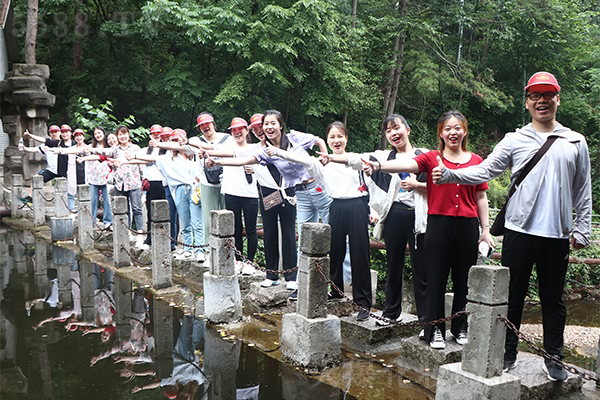 心之旅,風之行 心之旅,風之行