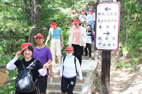 �Ҳ�������ĕr�򣬾�ȥ����