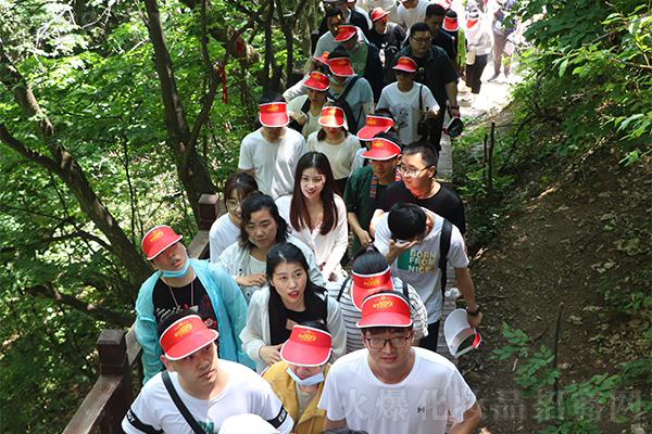 �Ҳ�������ĕr������ȥ����