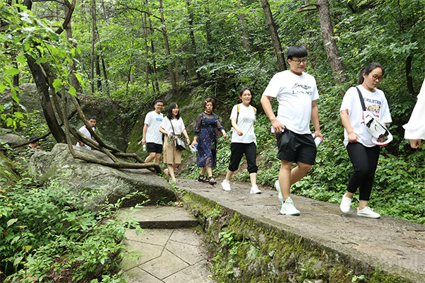 ���`�ă�����˼������A�������ϴ�Y