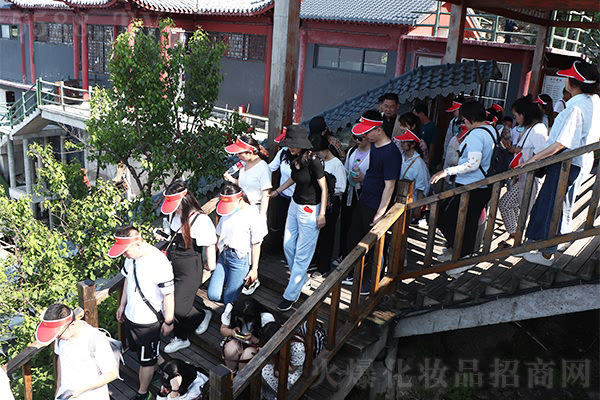 �Ҳ�������ĕr������ȥ����