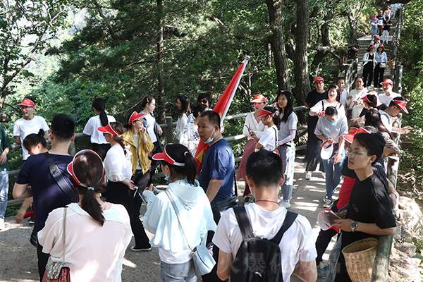 �Ͼ�ɽ��Ԋ(sh��)�箋��Ŀ֮����������