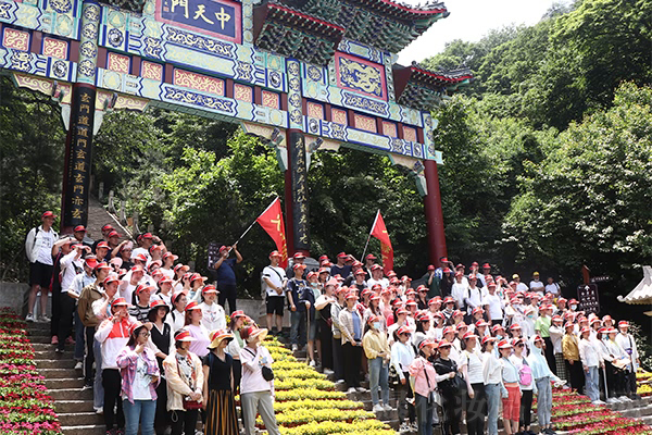 放平心態(tài) 寵辱不驚 放平心態(tài) 寵辱不驚
