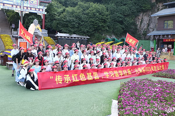 �ж��cŬ�����W(xu��)��(x��)�c�^��