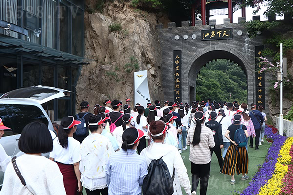 �������� ����ֱǰ