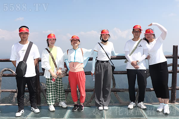 �ж��cŬ�����W(xu��)��(x��)�c�^��