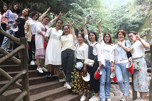 һ��һ������һɽһ����