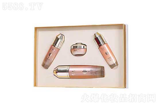 朵潤美舒緩修護套 朵潤美舒緩修護套