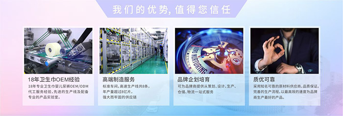 ��ɽ�мβ��l(w��i)����Ʒ�Ƽ����޹�˾