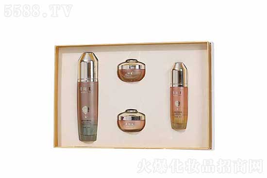 朵潤(rùn)美祛痘凈顏套 朵潤(rùn)美祛痘凈顏套