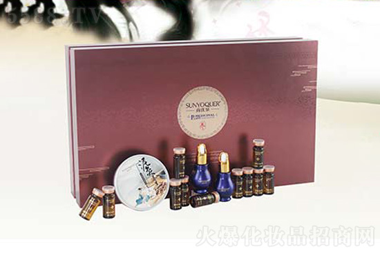 �Ѓ�(y��u)Ȫ�����B(y��ng)�o(h��)�ף��I�����B(y��ng)��