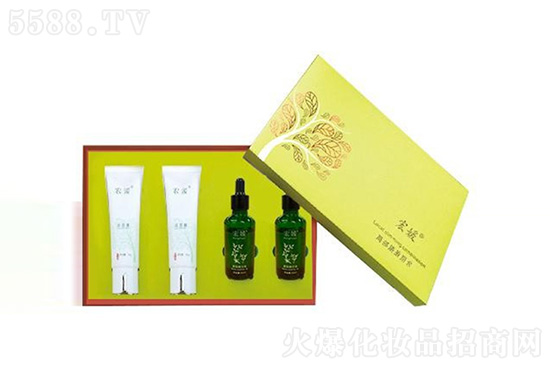 宏媛局部清盈組合 宏媛局部清盈組合