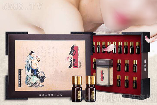 ˼ionB(yng) ˼ionB(yng)