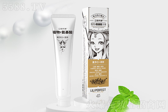 ��������ֲ�ﰱ��������[ħ����+����]