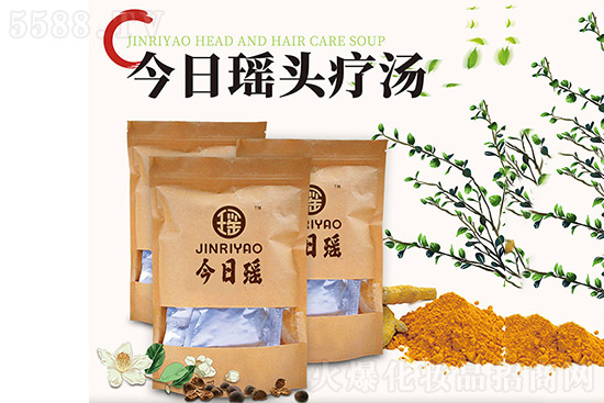 ���լ��^����