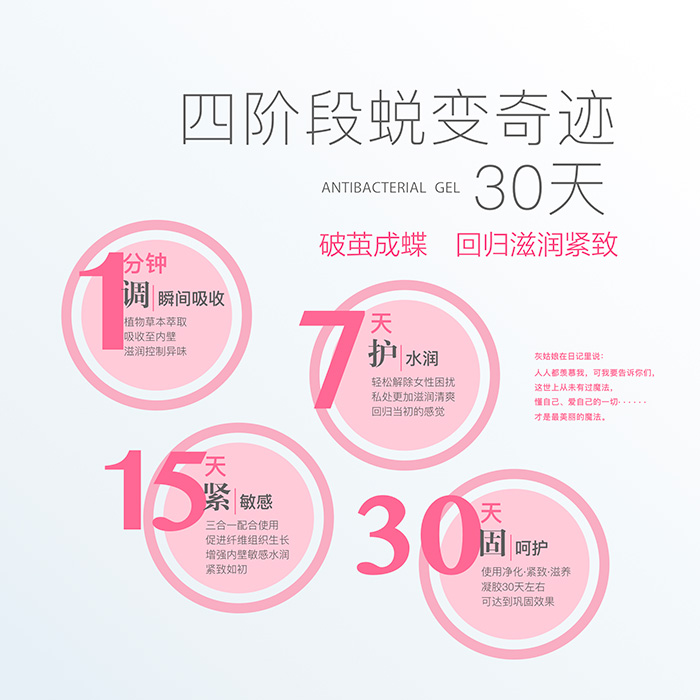 �����Æ��Ѿo���o��Һ