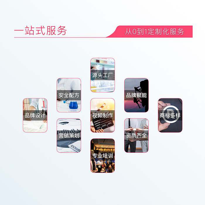 �����Æ��Ѿo���o��Һ