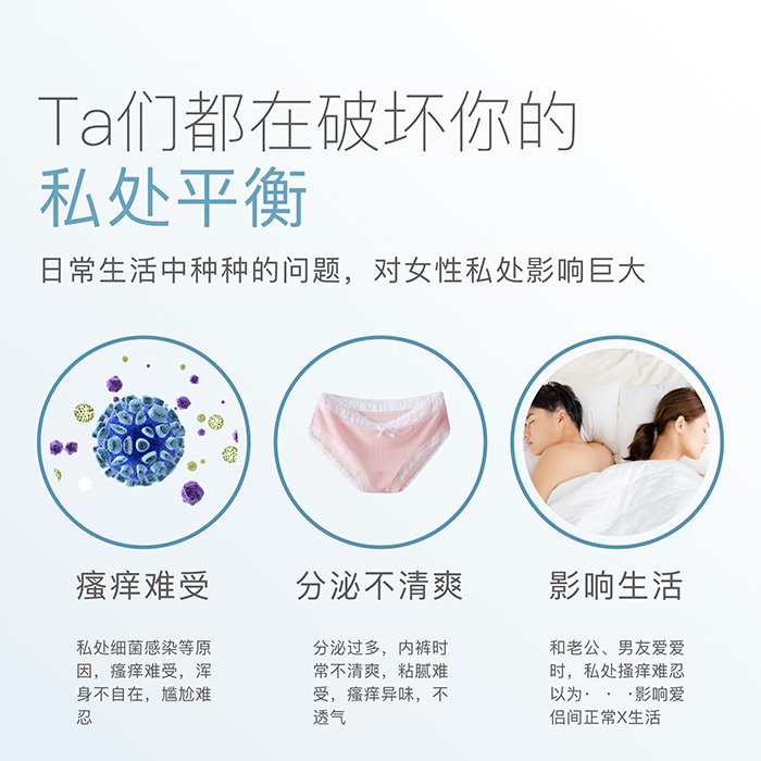 ���������D(zhu��n)�־��׺�1