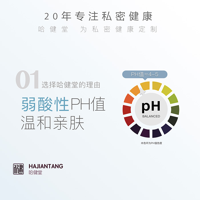 ���������D(zhu��n)�־��׺�