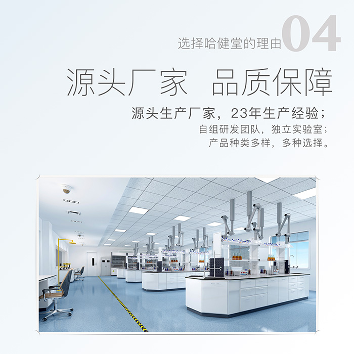 �������̝��B(y��ng)�o�׺�