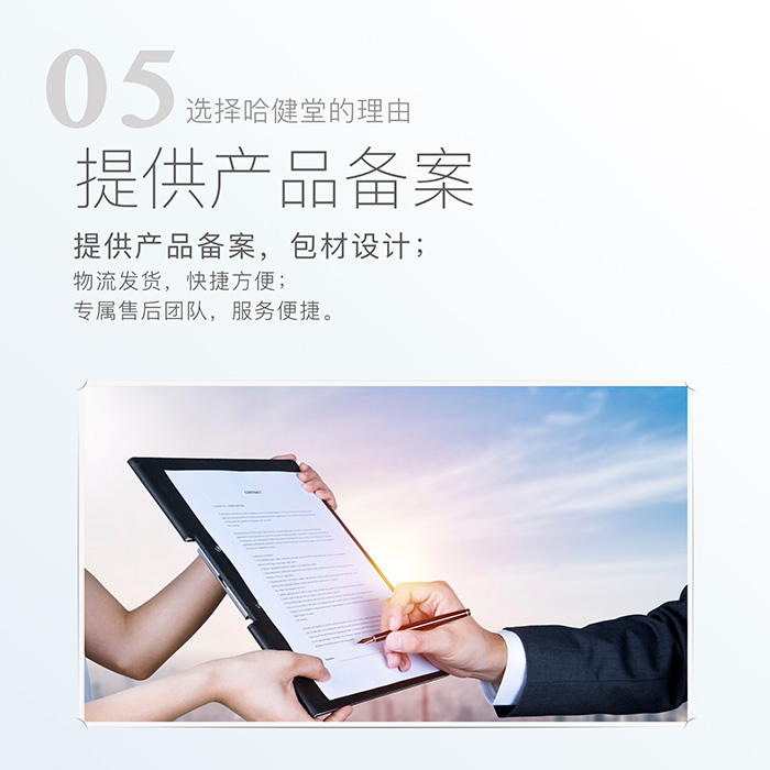 �������̝��B(y��ng)�o�׺�