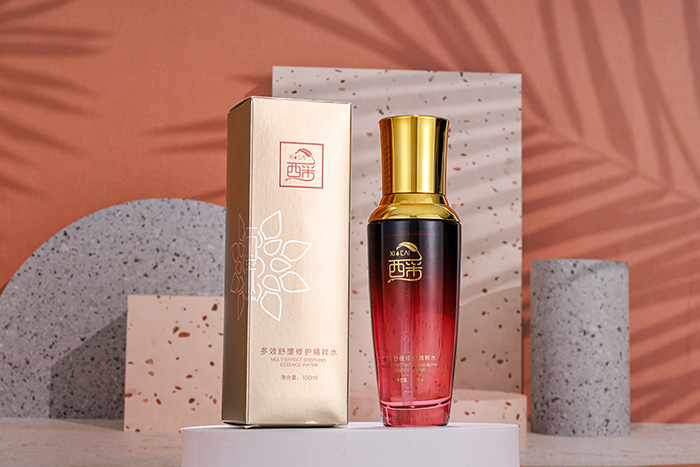 ���ɶ�Ч�澏���o(h��)����ˮ