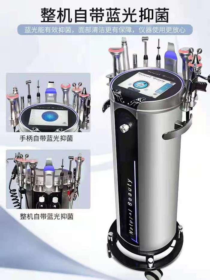 Ƥ�w����ȫ�܃x