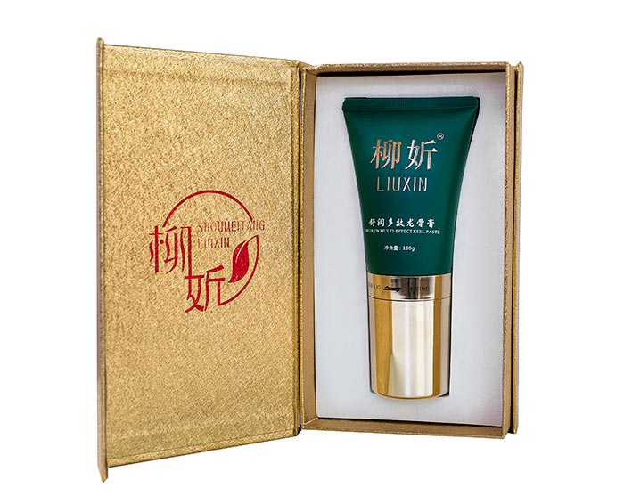 ���|�杙��Ч���Ǹ�