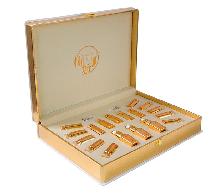 ���|����������