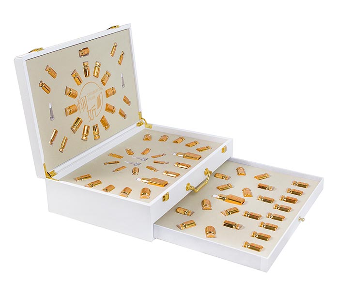 ���|�������A��