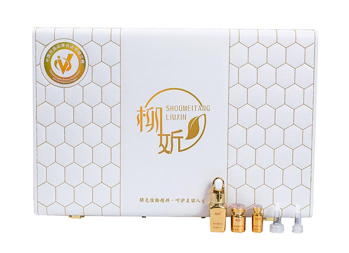 ���|�������A��