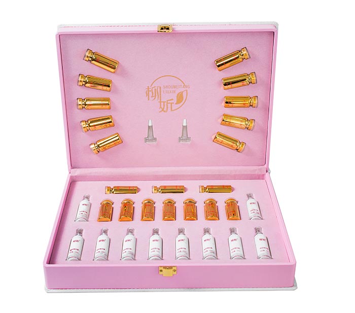 ���|�����澏��