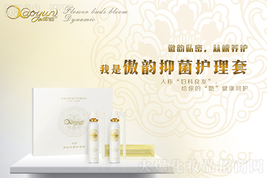 ����־��o(h��)����