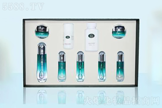 �����{�w�ż���