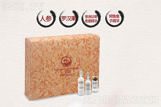 馨瑤堂凈·組合 馨瑤堂凈·組合