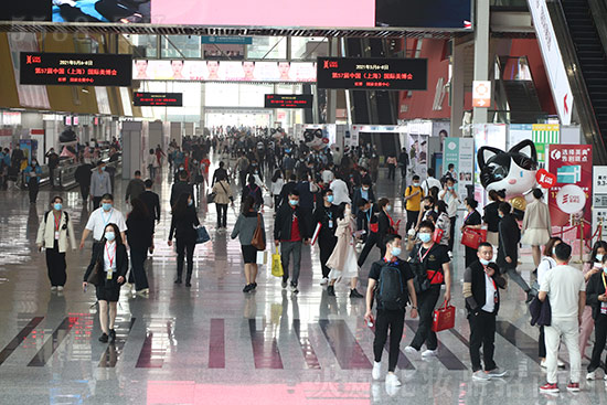 ��58�ÏV��������(hu��)�r(sh��)�g���c(di��n)��2021��9�V��������(hu��)��չ����